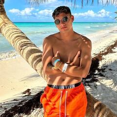 Terminó su vínculo con Colo Colo y hoy ya tiene nuevo club en Primera: ¡golpe al mercado de fichajes!