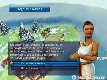 Captura de pantalla - civilization_revolution_360_meri_image53_0.jpg