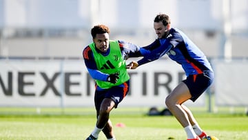 La Vecchia Signora y la Viola se miden en la jornada 18 de la primera división italiana. Aquí te decimos la mejor manera de sintonizarlo.