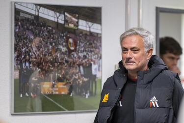 Juega 1000 pesos y gana 3538 en Caliente con la Europa League