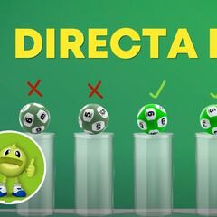 Resultados Sorteo Tris hoy: ganadores y números premiados | 11 de agosto del 2025