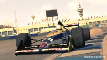 Captura de pantalla - F1 2013 (360)