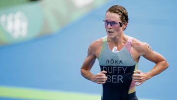 Juegos Ol¨ªmpicos de Tokio en directo: resultados y medallas hoy, en vivo online | 26 de julio