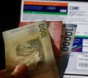 Estado de Chile pagará más de $70.000 a este grupo de personas en 2025: atento al Registro Social de Hogares