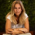 arantxa sanchez vicario