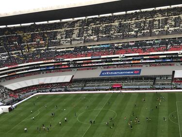 Damm acepta que fue un duro golpe quedar fuera del Mundial