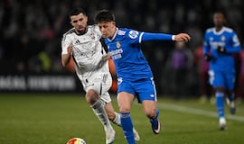 Dos proyectos en peligro