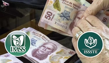 Adiós a la Ley 73 de la Pensión IMSS: la Suprema Corte hará modificaciones con impacto directo en los beneficios de los pensionados