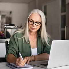 ¿Quiénes pueden añadir el SSF a su pensión y cómo cotiza en la jubilación?