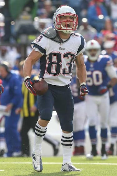 El regreso de Belcebú