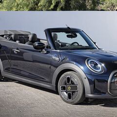 ¿Cuáles son las ventajas de los rines de aluminio reciclado?