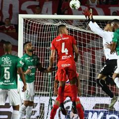 Win Sports+ no cobrará durante la pausa del FPC por COVID-19