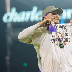 2023 MLB Draft: Who will go first?