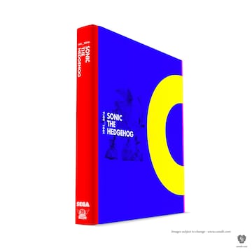Captura de pantalla - sonic-the-hedgehog-art-book-cover-sega.jpg