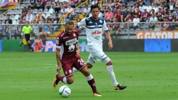Saprissa - Guadalupe (2-0) : Goles, Resumen y resultado del juego