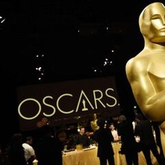 Premios Oscar 2023: a que hora son en México, TV y cómo ver la gala