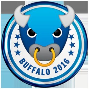 Buffalo