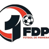 Podcast Fútbol de Primera