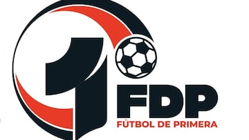 El homenaje a Jaime Gallardo por FDP