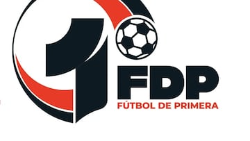 Javier Aguirre llega como ‘bombero’ a la selección mexicana