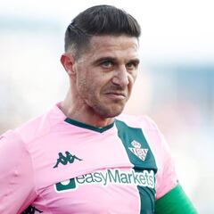 "Este hombre, cuando le toque arbitrarnos, que se vaya a Punta Cana"