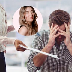 Ángela Esteban, psicóloga, detalla la ‘técnica sándwich’ para lidiar con los compañeros de trabajo insoportables: “Nuestros mayores aliados”