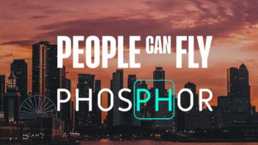 People Can Fly (Outriders) adquiere Phosphor Games; nuevo estudio en Chicago