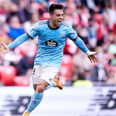 Fran Beltrán: "No soy de marcar goles y este hay que guardarlo