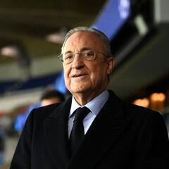 Real Madrid, Juventus and Barcelona planning friendly tournament