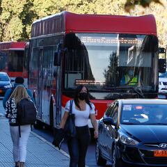 Ex Bono Marzo, IFE Laboral y PGU hoy | Últimas noticias, montos y fechas de pago, 22 de marzo