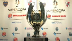 ¡Qué vuelen las plateas!