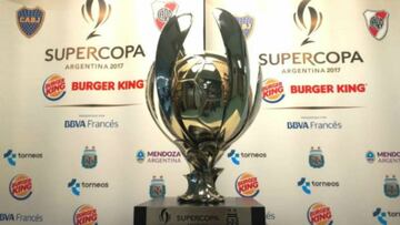 ¡Qué vuelen las plateas!