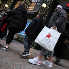 Bad news for Macy’s, these are the stores that will close their doors in the near future