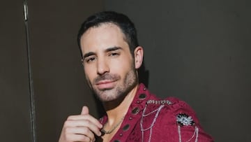 España, cerca de estar representada en el Festival de Eurovisión 2026: “Necesito su apoyo más que nunca”