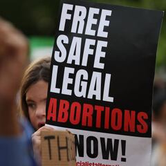 What is the economic impact of the overturning of Roe v Wade?