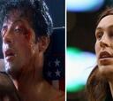 Kelly Olynyk y su nuevo look al más puro estilo Rocky Balboa