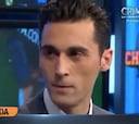 La frase viral de Arbeloa que ahora se le ha vuelto en contra