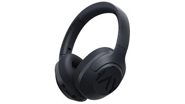 ‘Back to School’: la megapromo de AliExpress que llega con descuentos de hasta el 80%