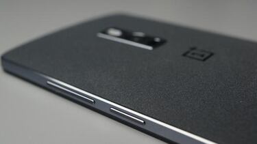 Rumor: OnePlus 4 con Snapdragon 830 para verano de 2017