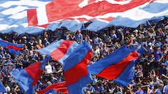 Las amenazas que gatillaron la drástica decisión de Heller