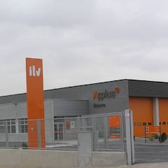 ¿Puedo pasar la ITV durante el estado de alarma?