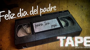 Los nuevos títulos de PlayStation Talents