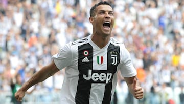 Cristiano Ronaldo still the world's best player, says Nani