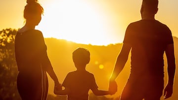 El Gobierno propone una prestación universal por crianza de 200 euros al mes: estos son los requisitos