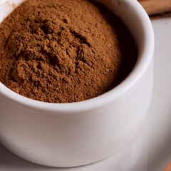 La especia presente en casi todos los hogares españoles que favorece la quema de grasa abdominal