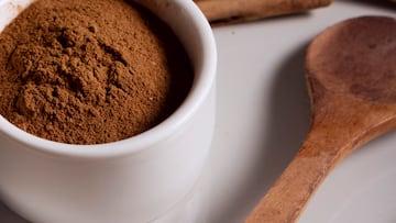 A study involving 786 people for approximately 12 weeks highlights the benefits of this common, multipurpose spice.