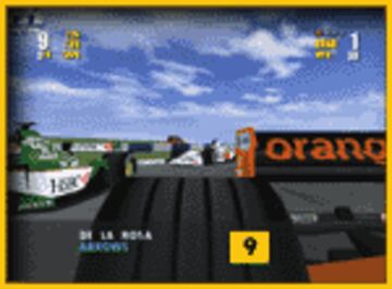 Captura de pantalla - f1championshipseason2000_p20.gif