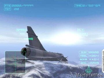 Captura de pantalla - ace_combat4_27_big.jpg