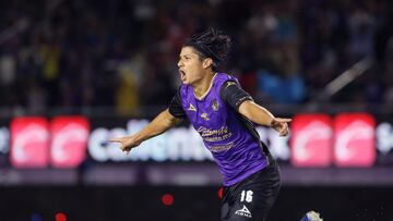 Mazatlán (2-1) Chivas: Resumen del partido y goles