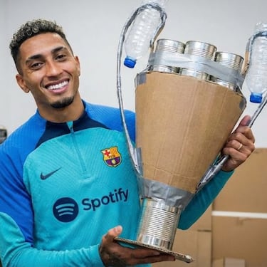 Los memes más divertidos de los cuartos de la Champions